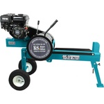Könner & Söhnen KS 15TKG 52/35