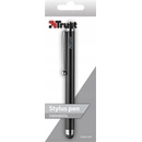 Stylusy Trust Stylus Pen 17741