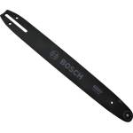 Bosch шина 40см, 3/8, 1.1мм, 57 звена, bosch (1600a015h7)