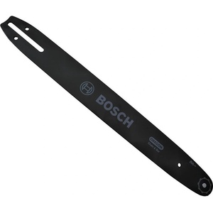 Bosch шина 40см, 3/8, 1.1мм, 57 звена, bosch (1600a015h7)