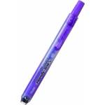 Pentel Текст маркер автоматичен Pentel лилав