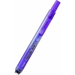 Pentel Текст маркер автоматичен Pentel лилав
