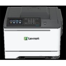 Lexmark CS622de