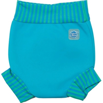 Kojenecké plavky Happy Nappy SplashAbout – Zbozi.Blesk.cz