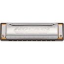 Hohner Rocket D-major