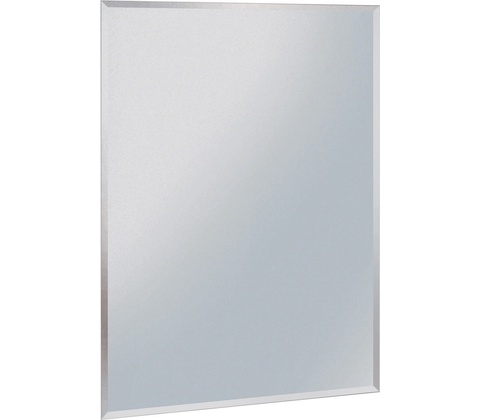 AQUALINE 22530