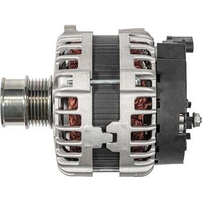 generátor HELLA 8EL 015 630-191