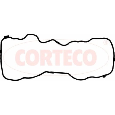 Tesnenie veka hlavy valcov CORTECO 440516P