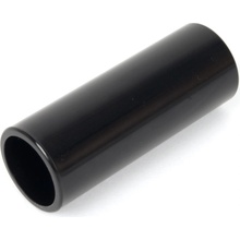 pegy pegy 34R MOTO-S