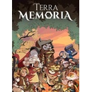 Terra Memoria
