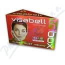 Tribox Visabell Premium 60 tablet