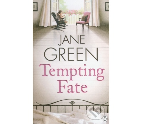 Tempting Fate