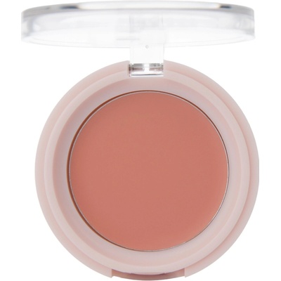Alternative Stereo Balmy Cream Cheek Plum Jam Krémová lícenka 2,5 g