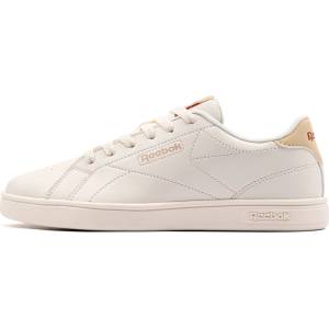 Reebok Court Clean - shopsector - 50,83 лв