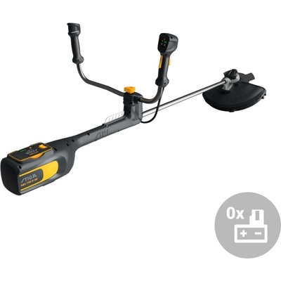 Stiga BC 700e B