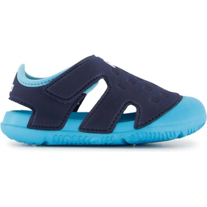 Reima Детски сандали Reima Kid's Koralli Sandals - Navy - размер 31 (EU) (702-3080-0220)