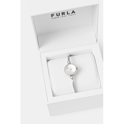 Furla Часовник Furla (WW00066009L4)