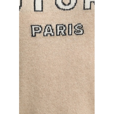 From Future Кашмирен пуловер from future (mpr02730)