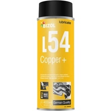 BIBizol OL Copper+ L54 400 ml