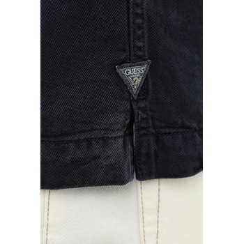 GUESS Риза Guess (M6RH04.WDX72)