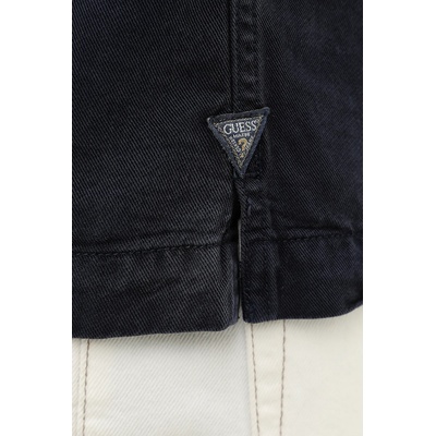 GUESS Риза Guess (M6RH04.WDX72)