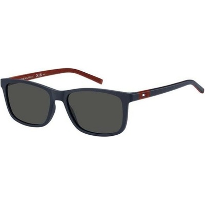 Tommy Hilfiger TH2244 S PJP IR