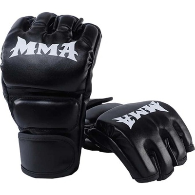 Gordon G861 MMA