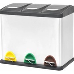 vidaXL 24 l (50601)