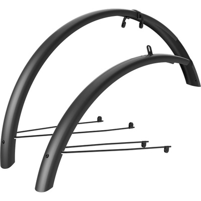 Syncros Road gravel fender set