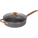 Lamart LT1271 28 cm