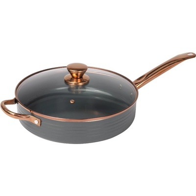 Lamart LT1271 28 cm