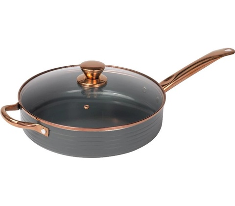 Lamart LT1271 28 cm