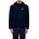 EA7 Emporio Armani Ветровка train core id m jacket pl cc