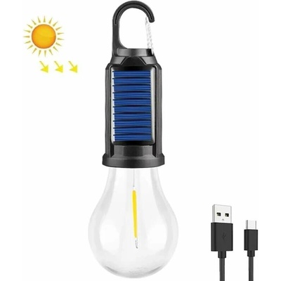 Solar SK24