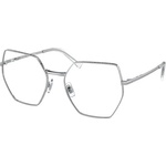 Miu Miu MU50VV 1BC1O1