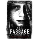 Passage