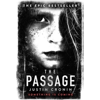 Passage