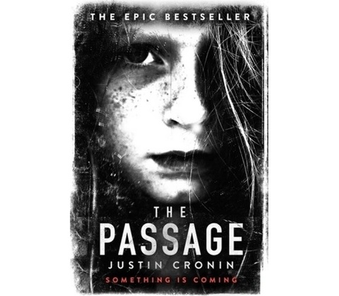 Passage