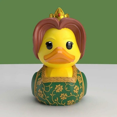 Tubbz Mini Shrek Princess Fiona
