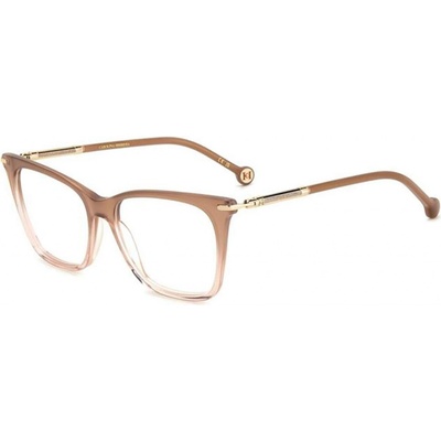 Carolina Herrera HER0232 FWM