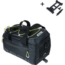 Basil Miles Trunkbag nosičová