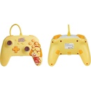 PowerA Enhanced Wired Controller 617885026850