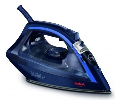Tefal FV 1713 E0