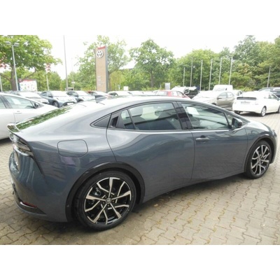 Toyota Prius Plug-In Hybrid Executive 164 kW