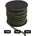 Mil-Tec OD 7 MM (50 M) LANO COMMANDO (15942001-007)