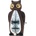 Wittner Owl