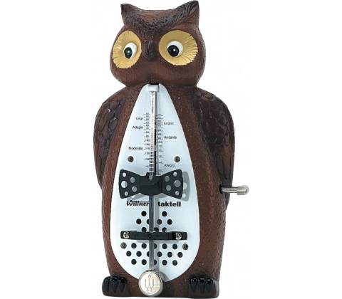 Wittner Owl
