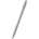 Monami Plus Pen 300054 šedá