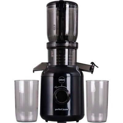 Eldom PJ350