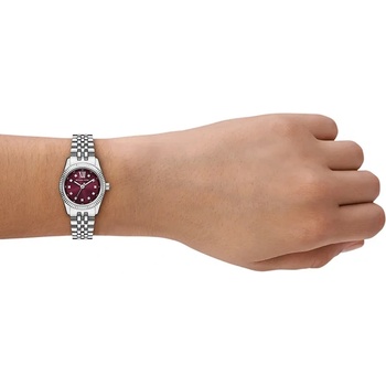 Michael Kors Часовник Michael Kors (MK4968)